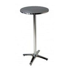 Bar Tables Hire